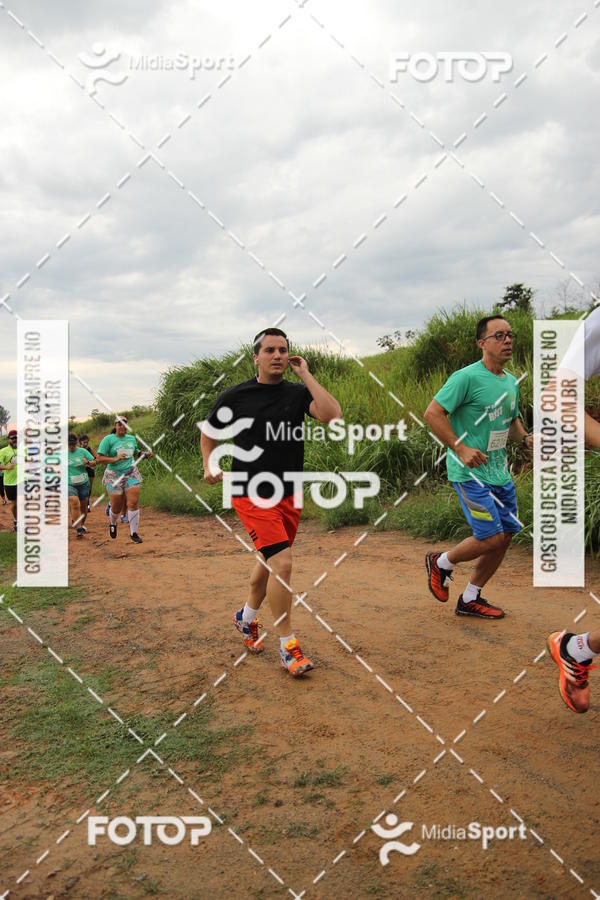 Compre as suas fotos do evento2 Corrida Rstica de Indaiatuba no Fotop