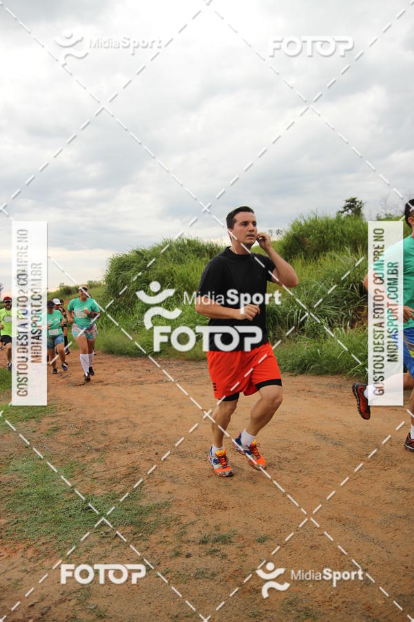 Achetez vos photos de l'vnement2 Corrida Rstica de Indaiatuba sur Fotop
