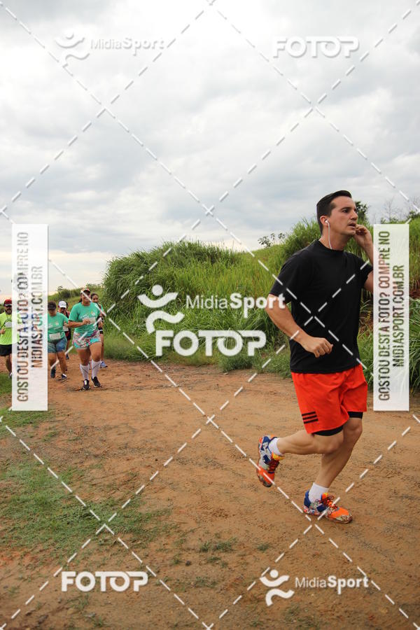 Achetez vos photos de l'vnement2 Corrida Rstica de Indaiatuba sur Fotop