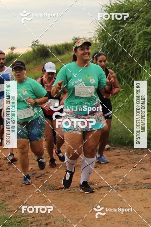 Achetez vos photos de l'vnement2 Corrida Rstica de Indaiatuba sur Fotop