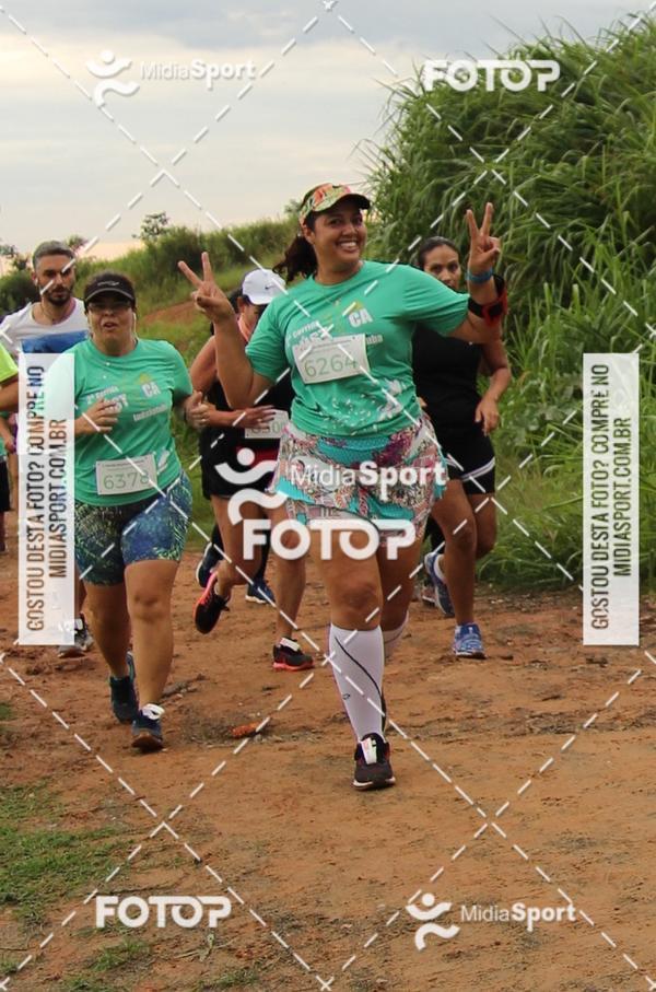 Compre as suas fotos do evento2 Corrida Rstica de Indaiatuba no Fotop