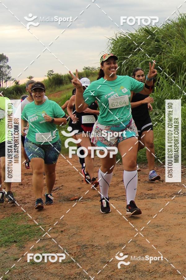 Compre as suas fotos do evento2 Corrida Rstica de Indaiatuba no Fotop