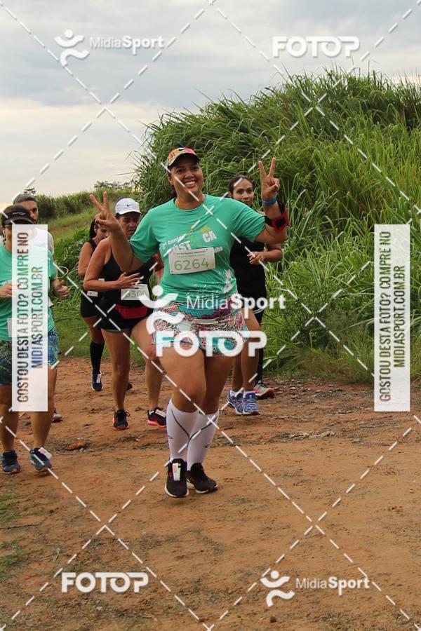 Achetez vos photos de l'vnement2 Corrida Rstica de Indaiatuba sur Fotop