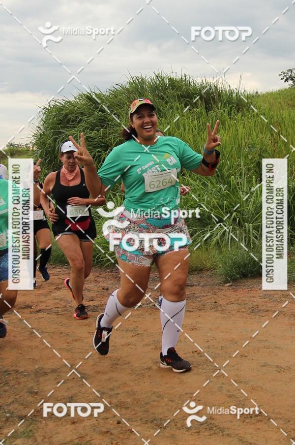 Compre as suas fotos do evento2 Corrida Rstica de Indaiatuba no Fotop