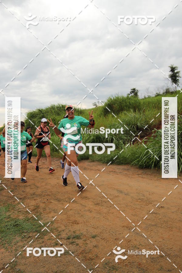 Compre as suas fotos do evento2 Corrida Rstica de Indaiatuba no Fotop