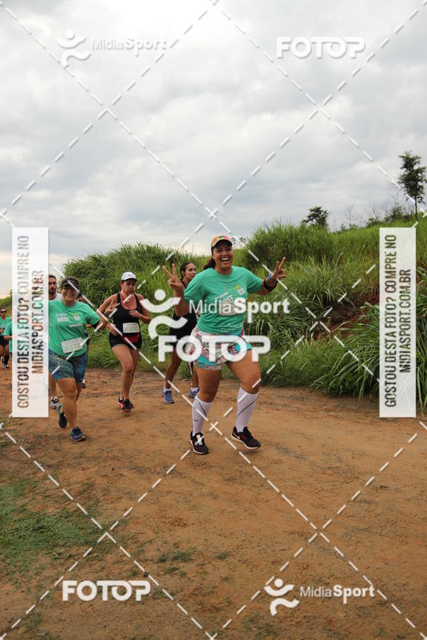 Achetez vos photos de l'vnement2 Corrida Rstica de Indaiatuba sur Fotop