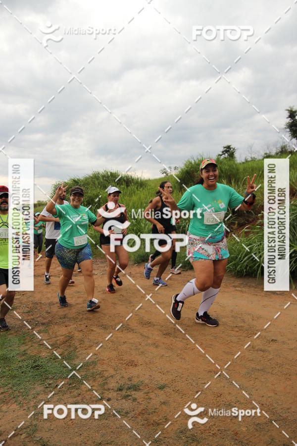 Achetez vos photos de l'vnement2 Corrida Rstica de Indaiatuba sur Fotop