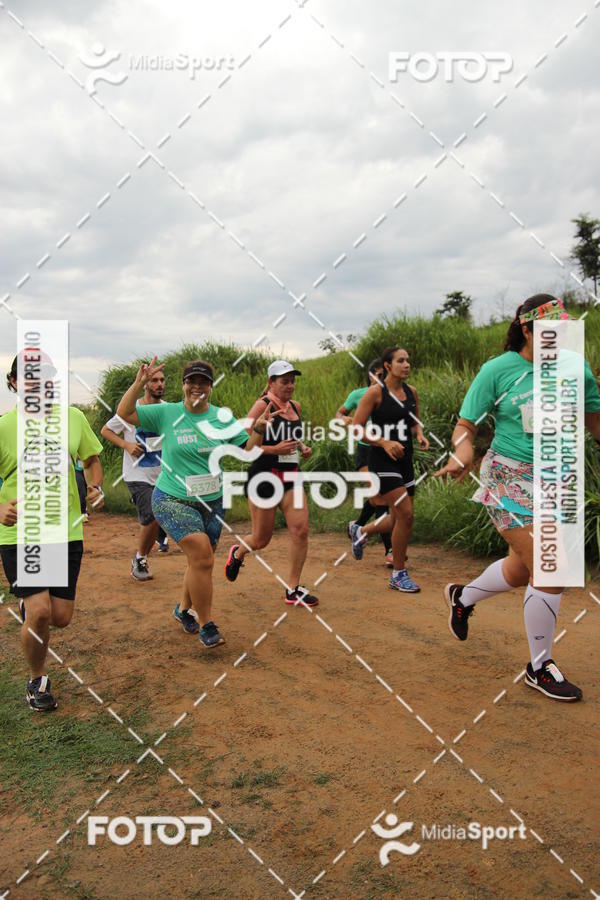 Compre as suas fotos do evento2 Corrida Rstica de Indaiatuba no Fotop