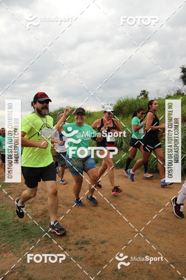 Compre as suas fotos do evento2 Corrida Rstica de Indaiatuba no Fotop
