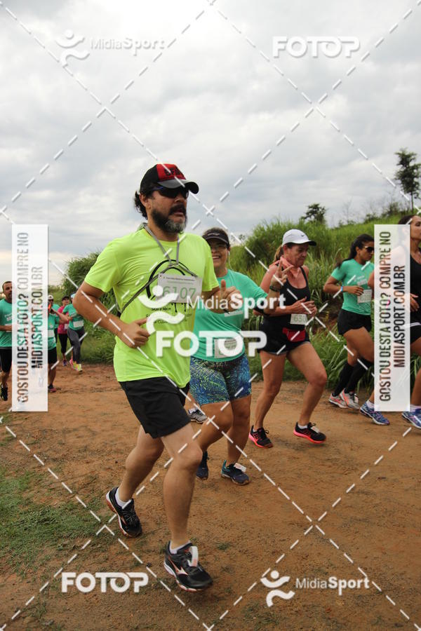 Buy your photos of the event2 Corrida Rstica de Indaiatuba on Fotop