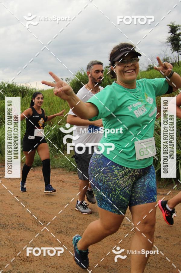 Buy your photos of the event2 Corrida Rstica de Indaiatuba on Fotop