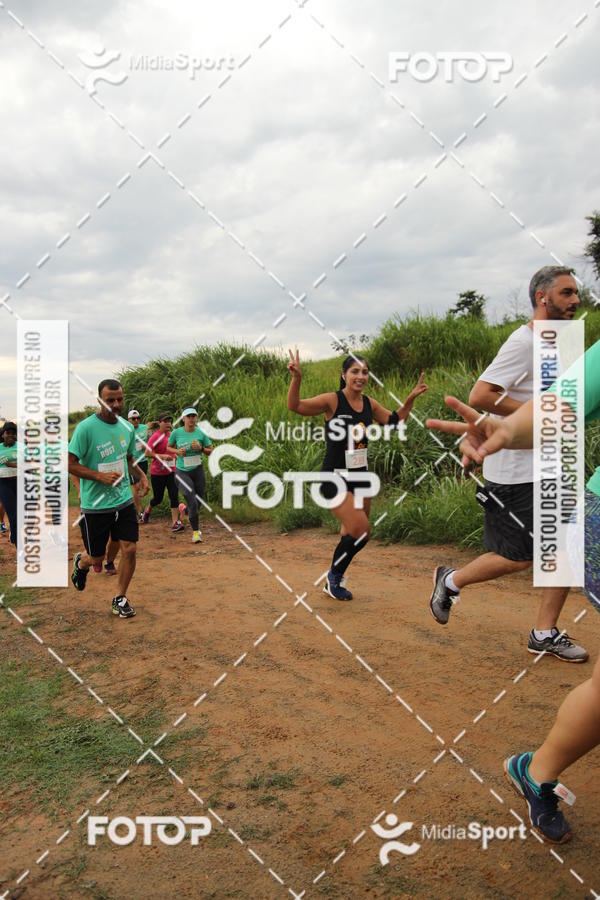 Achetez vos photos de l'vnement2 Corrida Rstica de Indaiatuba sur Fotop