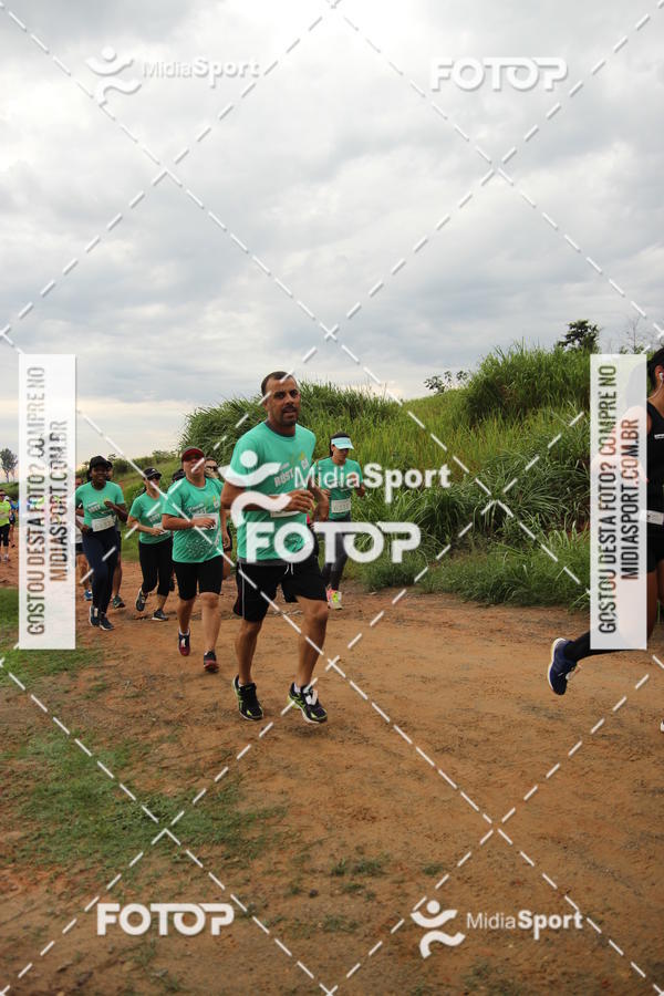Compre as suas fotos do evento2 Corrida Rstica de Indaiatuba no Fotop