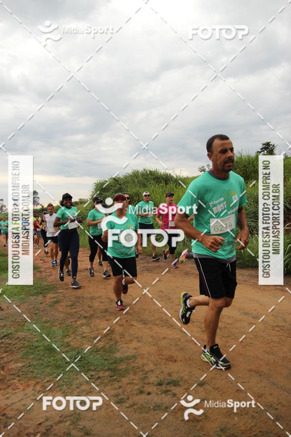 Compre as suas fotos do evento2 Corrida Rstica de Indaiatuba no Fotop