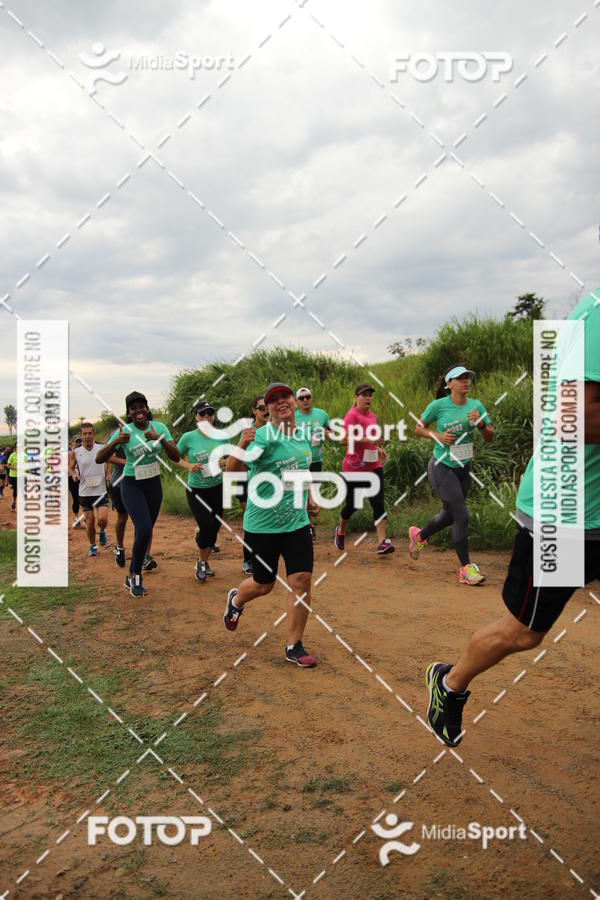 Compre as suas fotos do evento2 Corrida Rstica de Indaiatuba no Fotop
