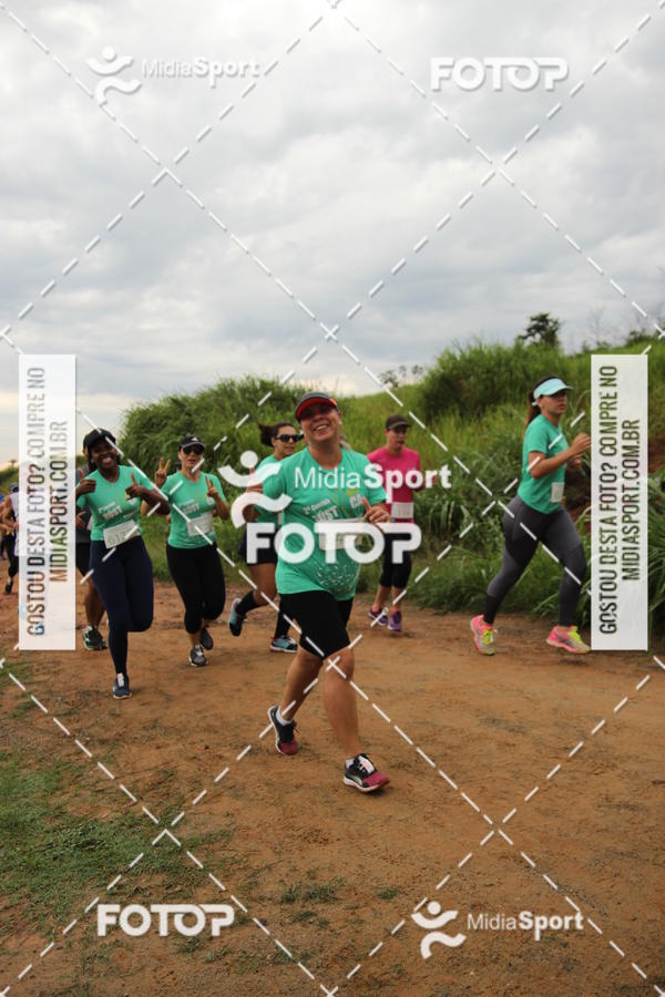 Compre as suas fotos do evento2 Corrida Rstica de Indaiatuba no Fotop