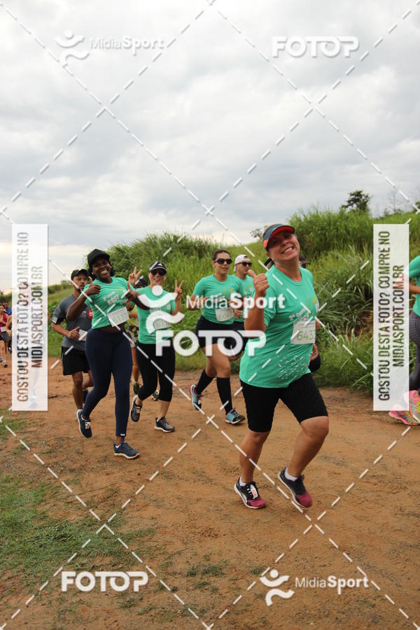 Compre as suas fotos do evento2 Corrida Rstica de Indaiatuba no Fotop