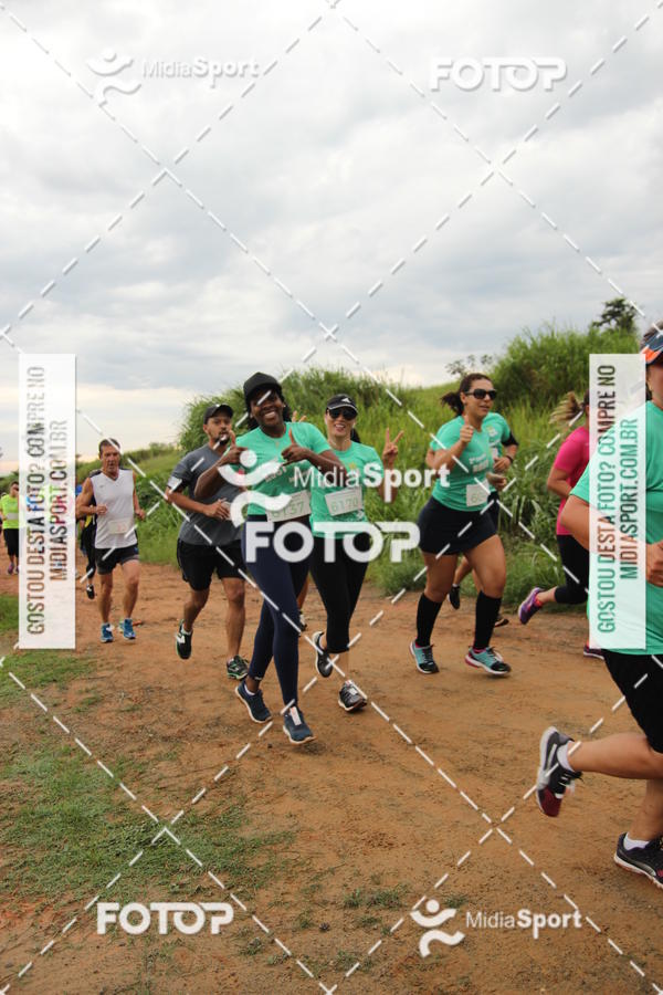 Achetez vos photos de l'vnement2 Corrida Rstica de Indaiatuba sur Fotop