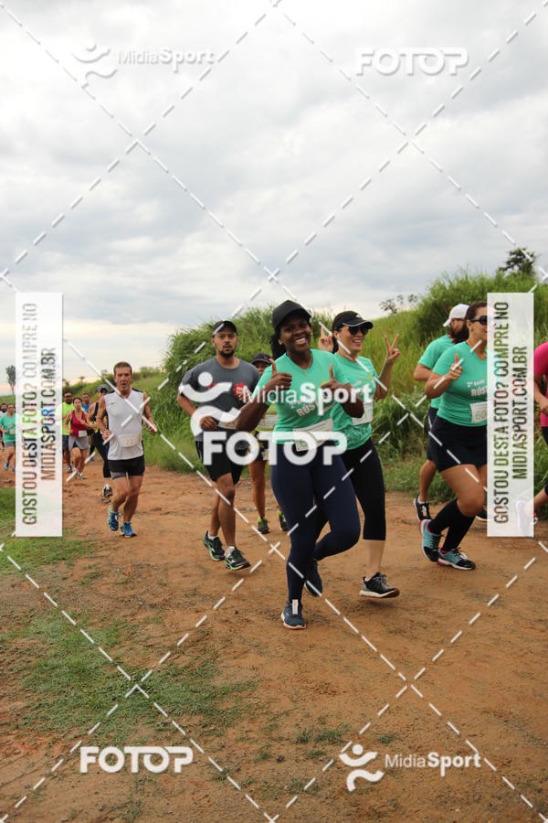 Compre as suas fotos do evento2 Corrida Rstica de Indaiatuba no Fotop