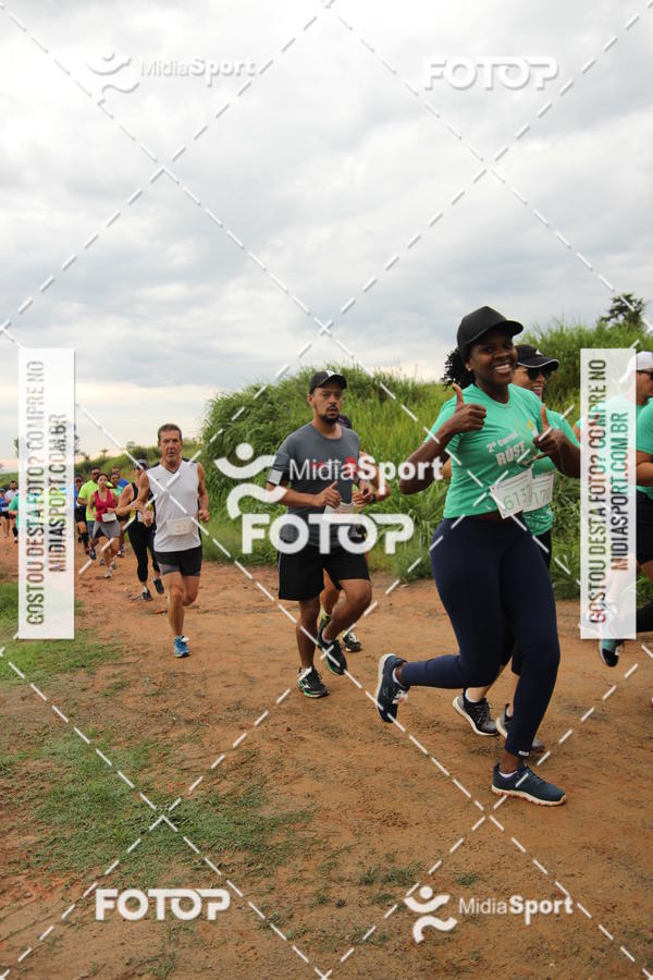Compre as suas fotos do evento2 Corrida Rstica de Indaiatuba no Fotop