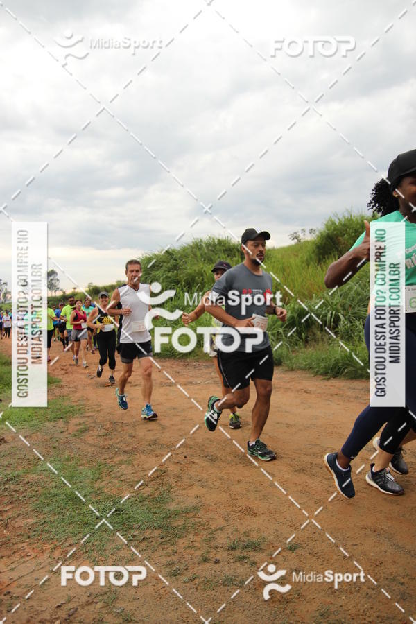 Buy your photos of the event2 Corrida Rstica de Indaiatuba on Fotop