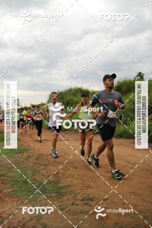 Achetez vos photos de l'vnement2 Corrida Rstica de Indaiatuba sur Fotop