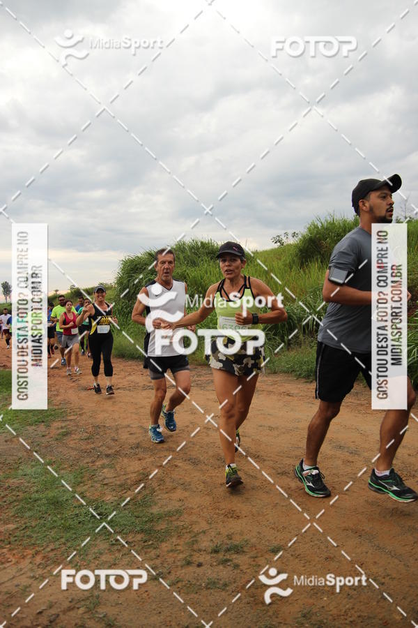 Achetez vos photos de l'vnement2 Corrida Rstica de Indaiatuba sur Fotop