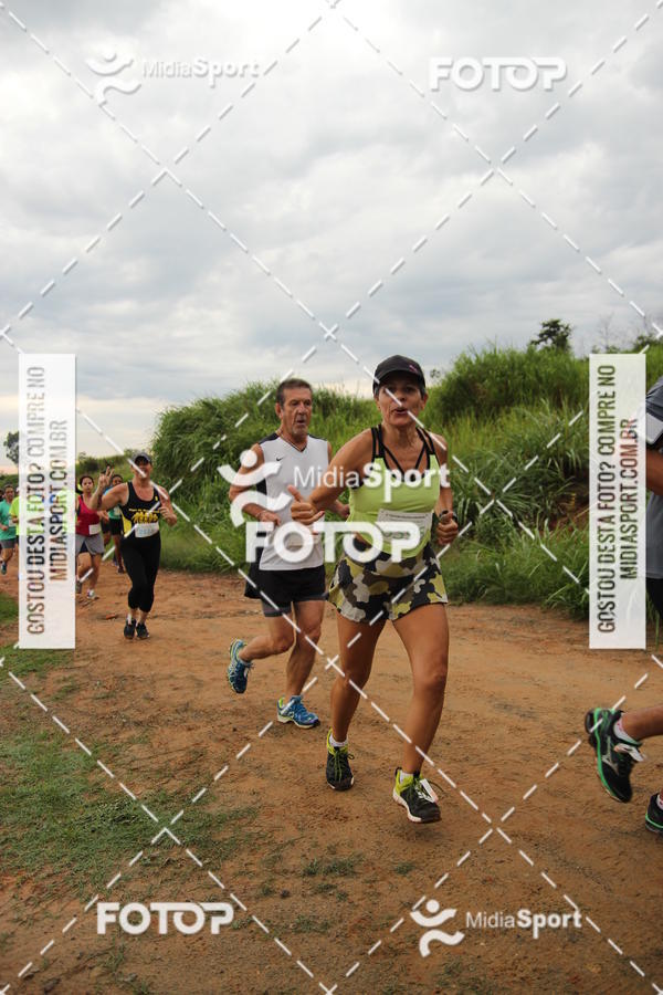 Achetez vos photos de l'vnement2 Corrida Rstica de Indaiatuba sur Fotop