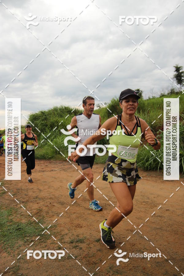 Achetez vos photos de l'vnement2 Corrida Rstica de Indaiatuba sur Fotop