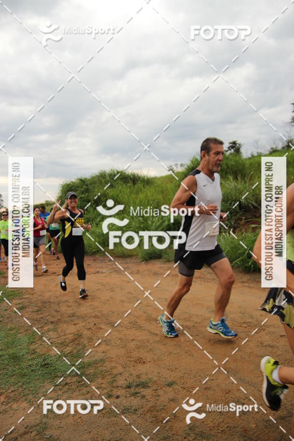 Achetez vos photos de l'vnement2 Corrida Rstica de Indaiatuba sur Fotop