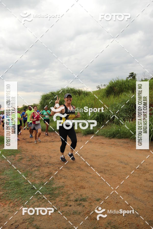 Achetez vos photos de l'vnement2 Corrida Rstica de Indaiatuba sur Fotop