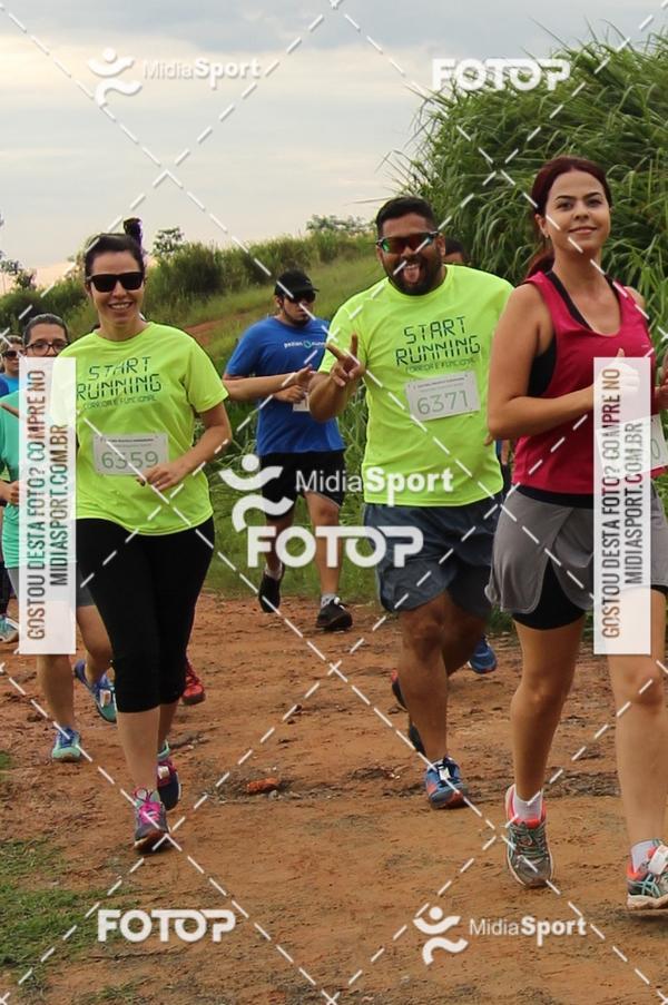 Compre as suas fotos do evento2 Corrida Rstica de Indaiatuba no Fotop