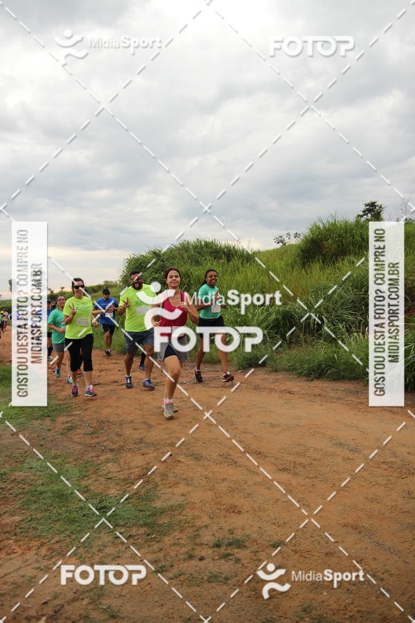 Achetez vos photos de l'vnement2 Corrida Rstica de Indaiatuba sur Fotop