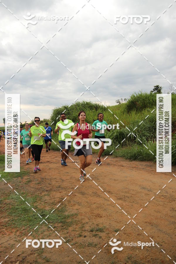 Achetez vos photos de l'vnement2 Corrida Rstica de Indaiatuba sur Fotop