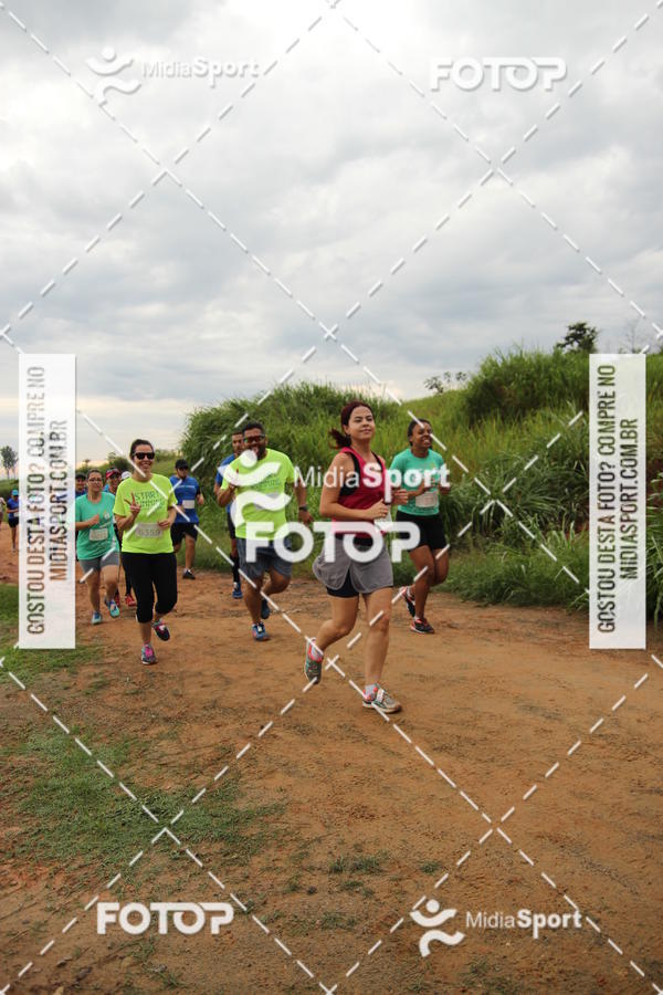 Compre as suas fotos do evento2 Corrida Rstica de Indaiatuba no Fotop