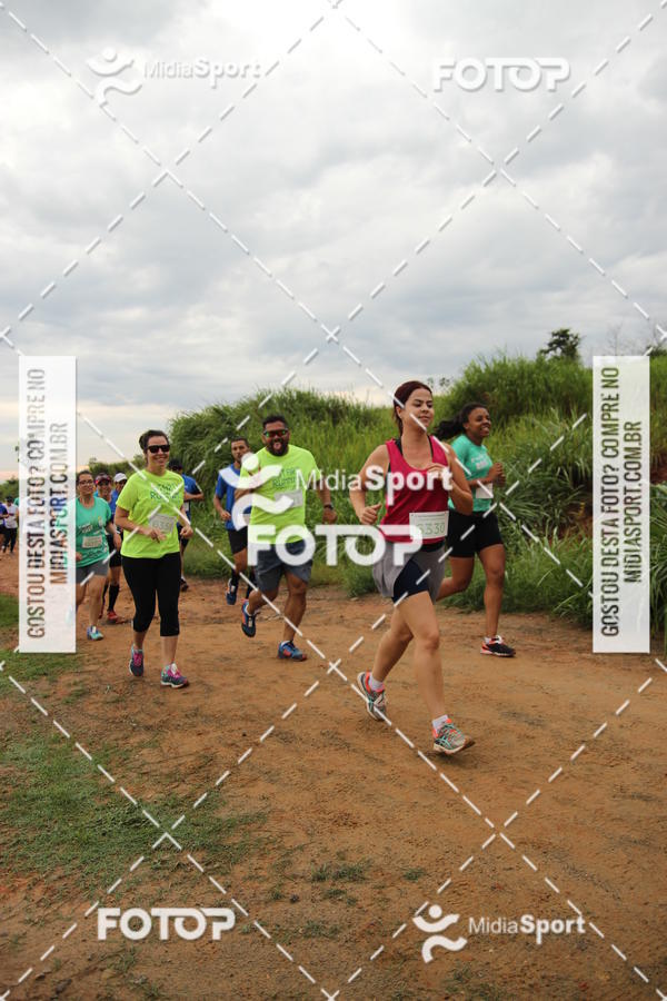 Achetez vos photos de l'vnement2 Corrida Rstica de Indaiatuba sur Fotop