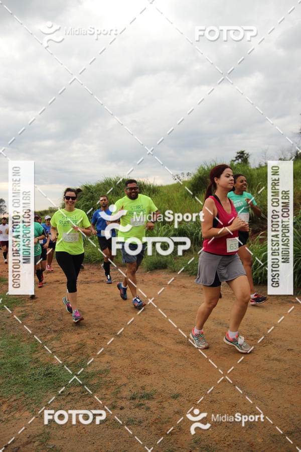 Achetez vos photos de l'vnement2 Corrida Rstica de Indaiatuba sur Fotop