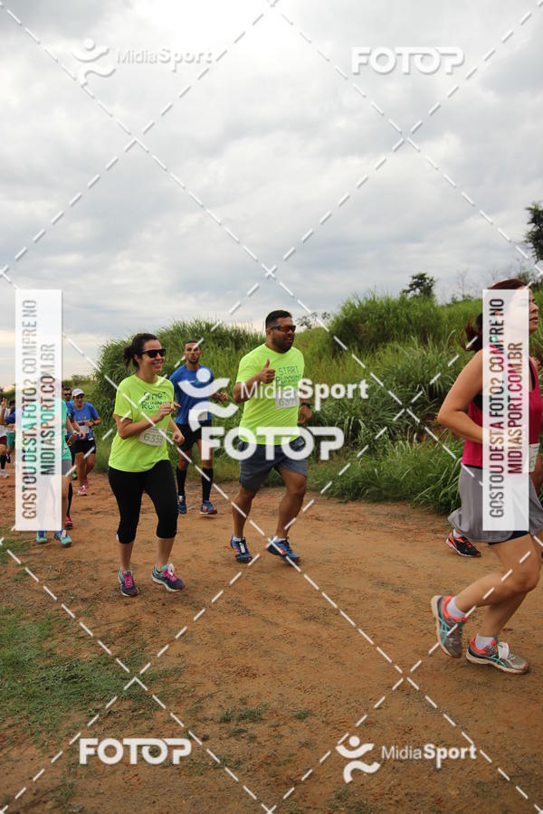 Achetez vos photos de l'vnement2 Corrida Rstica de Indaiatuba sur Fotop