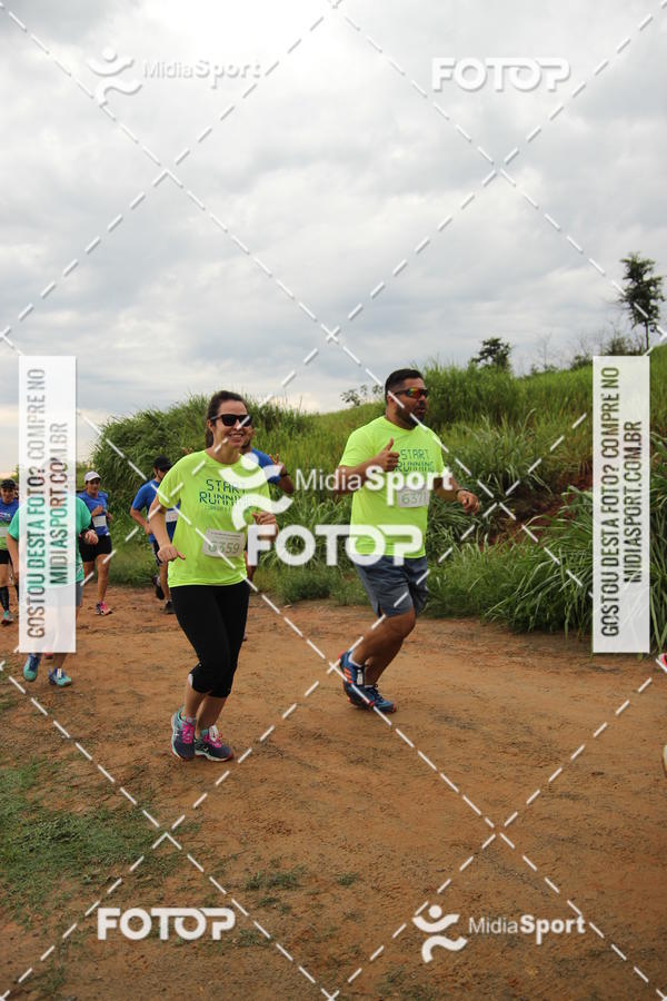 Compre as suas fotos do evento2 Corrida Rstica de Indaiatuba no Fotop