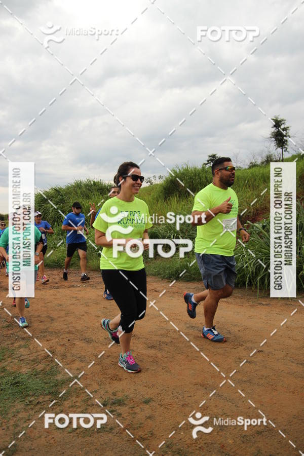 Achetez vos photos de l'vnement2 Corrida Rstica de Indaiatuba sur Fotop