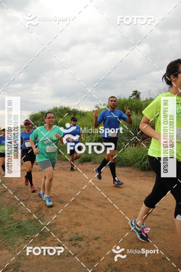 Compre as suas fotos do evento2 Corrida Rstica de Indaiatuba no Fotop