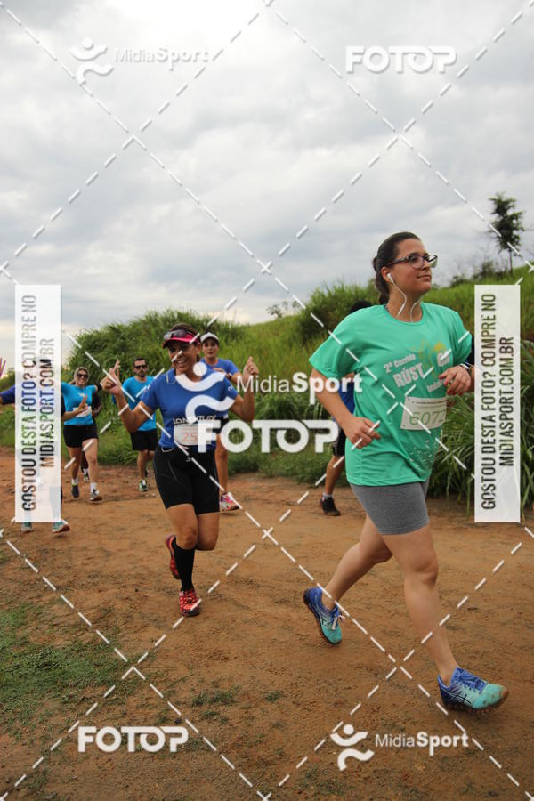 Achetez vos photos de l'vnement2 Corrida Rstica de Indaiatuba sur Fotop