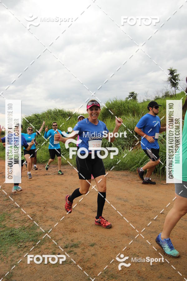 Compre as suas fotos do evento2 Corrida Rstica de Indaiatuba no Fotop