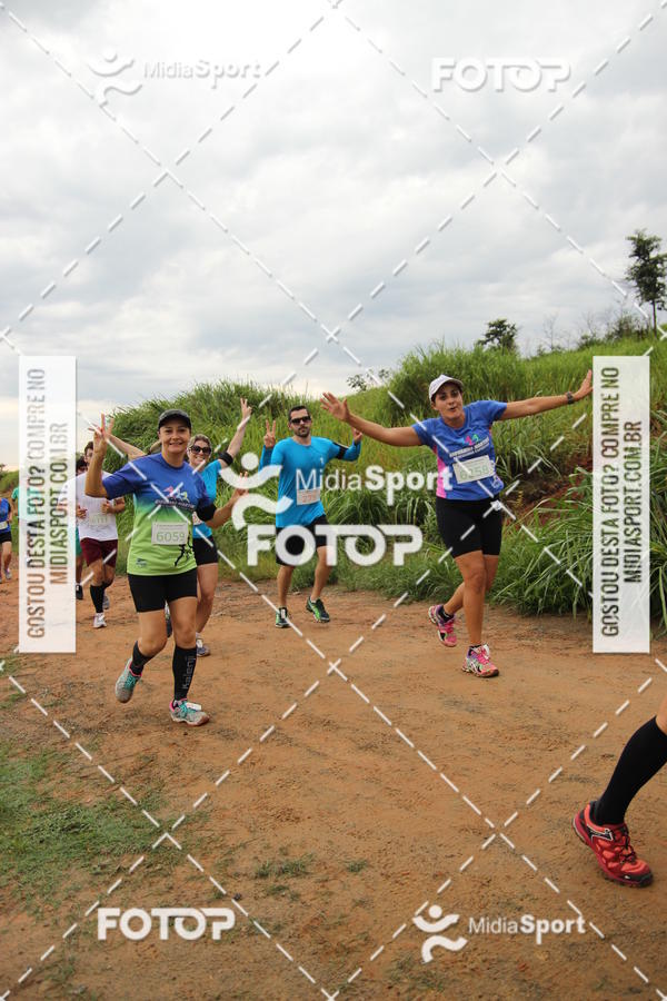 Compra tus fotos del evento2 Corrida Rstica de Indaiatuba En Fotop