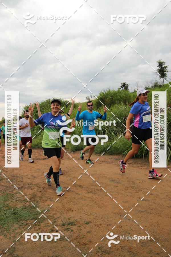 Buy your photos of the event2 Corrida Rstica de Indaiatuba on Fotop