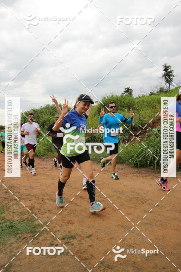 Compre as suas fotos do evento2 Corrida Rstica de Indaiatuba no Fotop