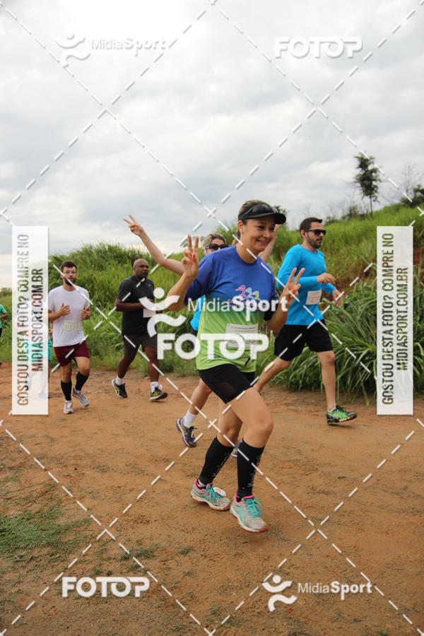 Compre as suas fotos do evento2 Corrida Rstica de Indaiatuba no Fotop