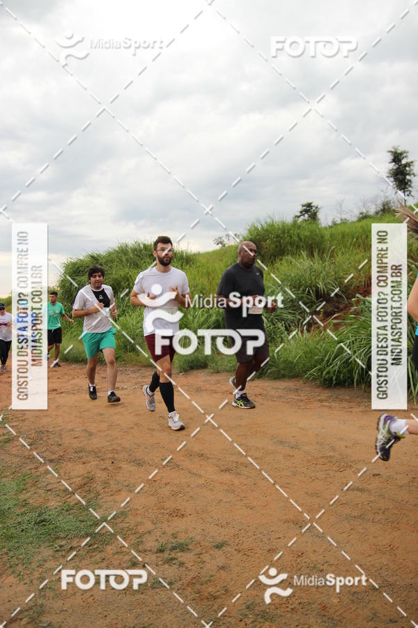 Compre as suas fotos do evento2 Corrida Rstica de Indaiatuba no Fotop