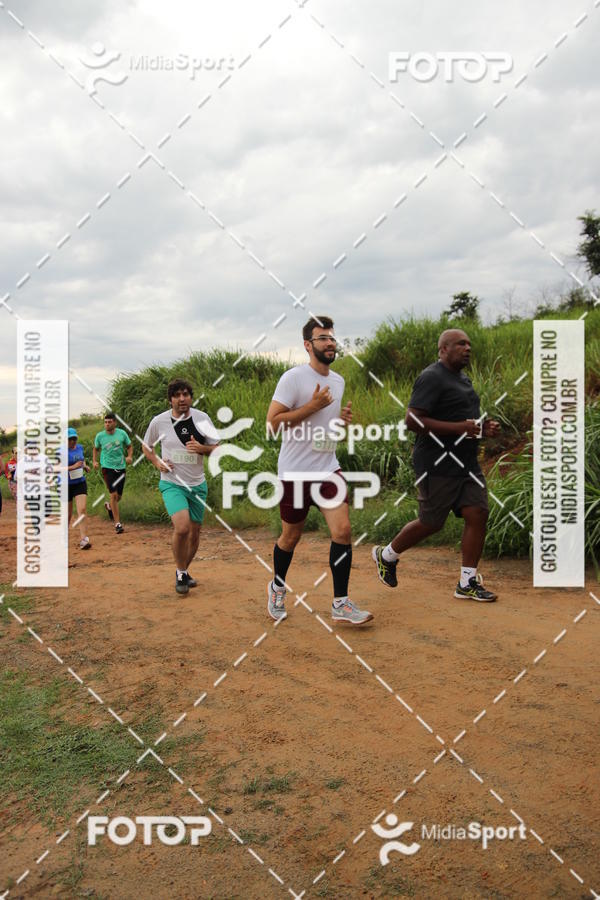 Compre as suas fotos do evento2 Corrida Rstica de Indaiatuba no Fotop