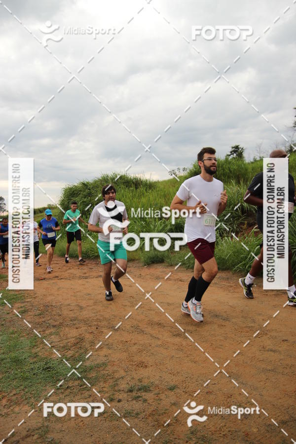 Compra tus fotos del evento2 Corrida Rstica de Indaiatuba En Fotop